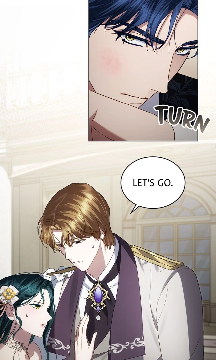High Society Chapter 62 - Page 78