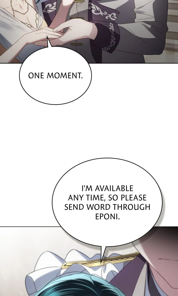 High Society Chapter 62 - Page 79