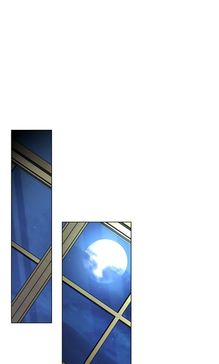 High Society Chapter 62 - Page 83