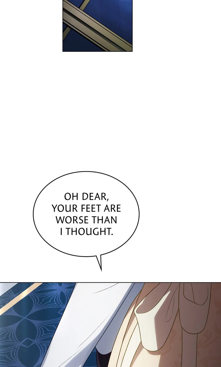 High Society Chapter 62 - Page 84
