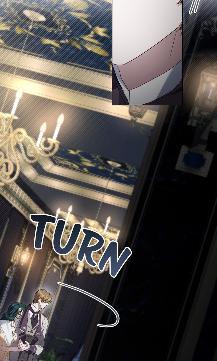 High Society Chapter 62 - Page 87