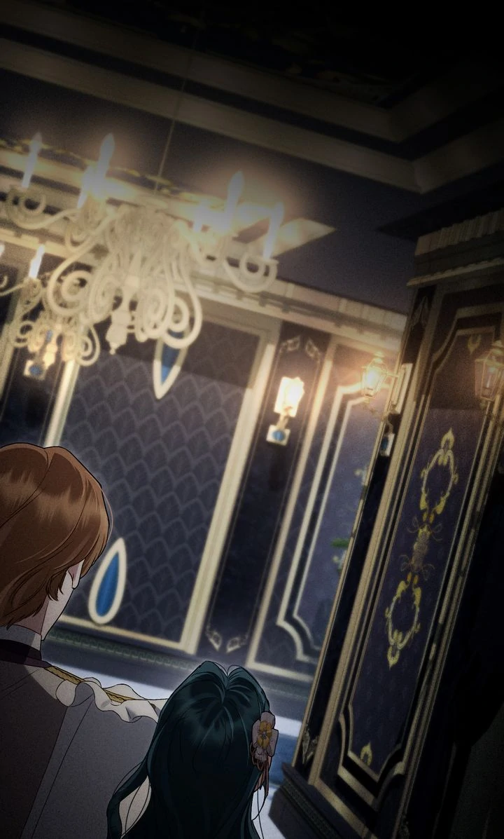 High Society Chapter 62 - Page 90