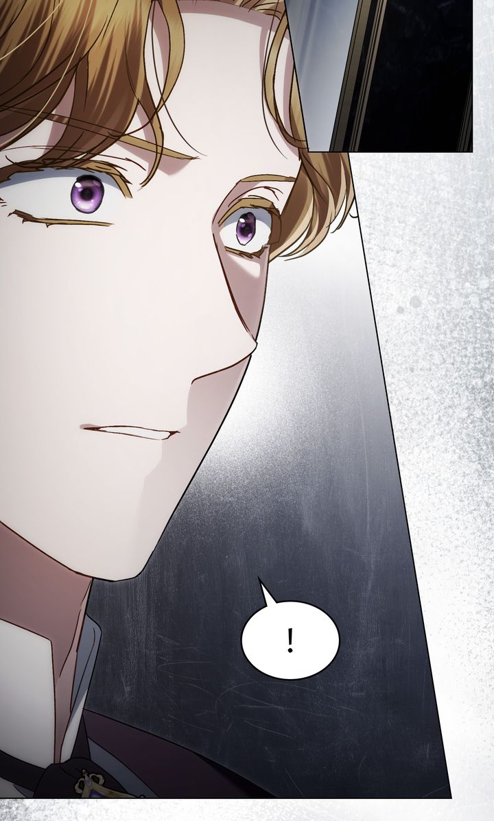 High Society Chapter 62 - Page 92