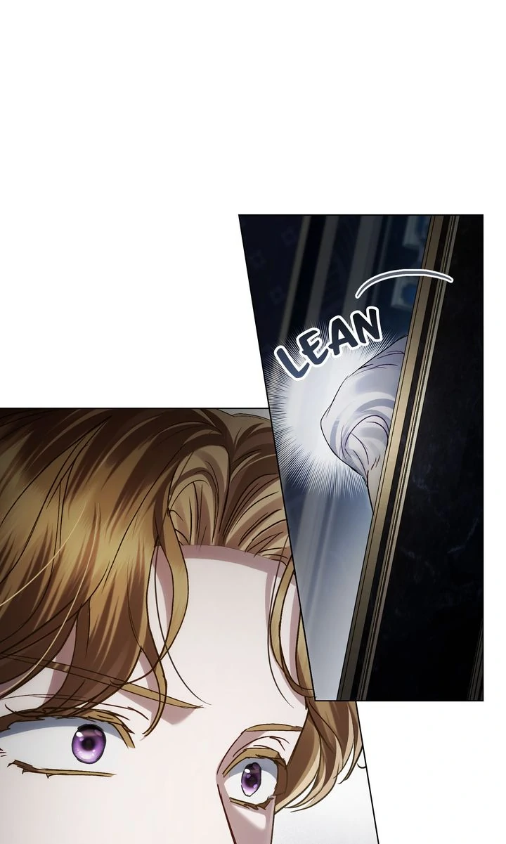 High Society Chapter 63 - Page 0
