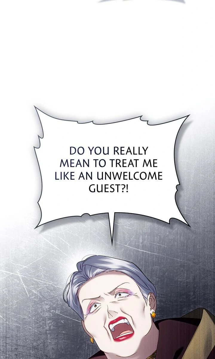 High Society Chapter 63 - Page 13