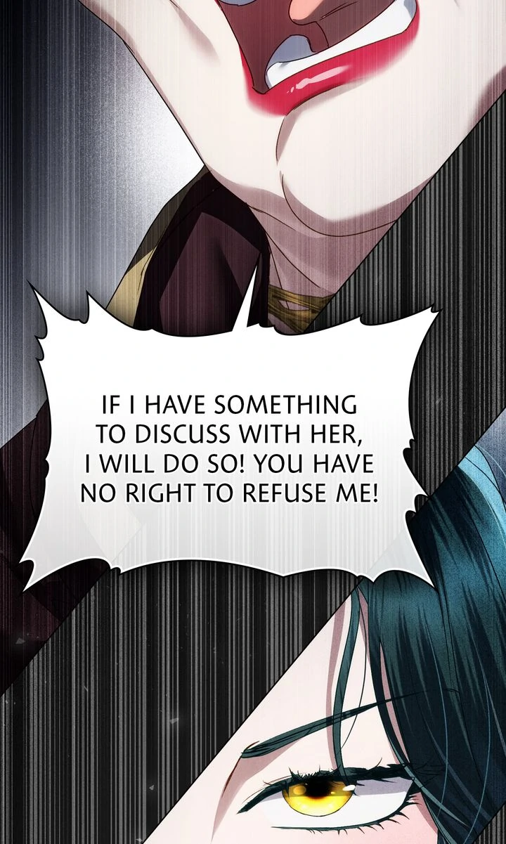 High Society Chapter 63 - Page 15