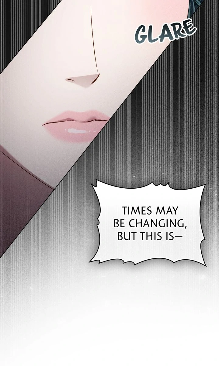 High Society Chapter 63 - Page 16