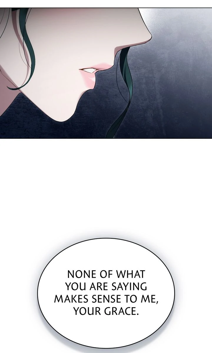 High Society Chapter 63 - Page 23