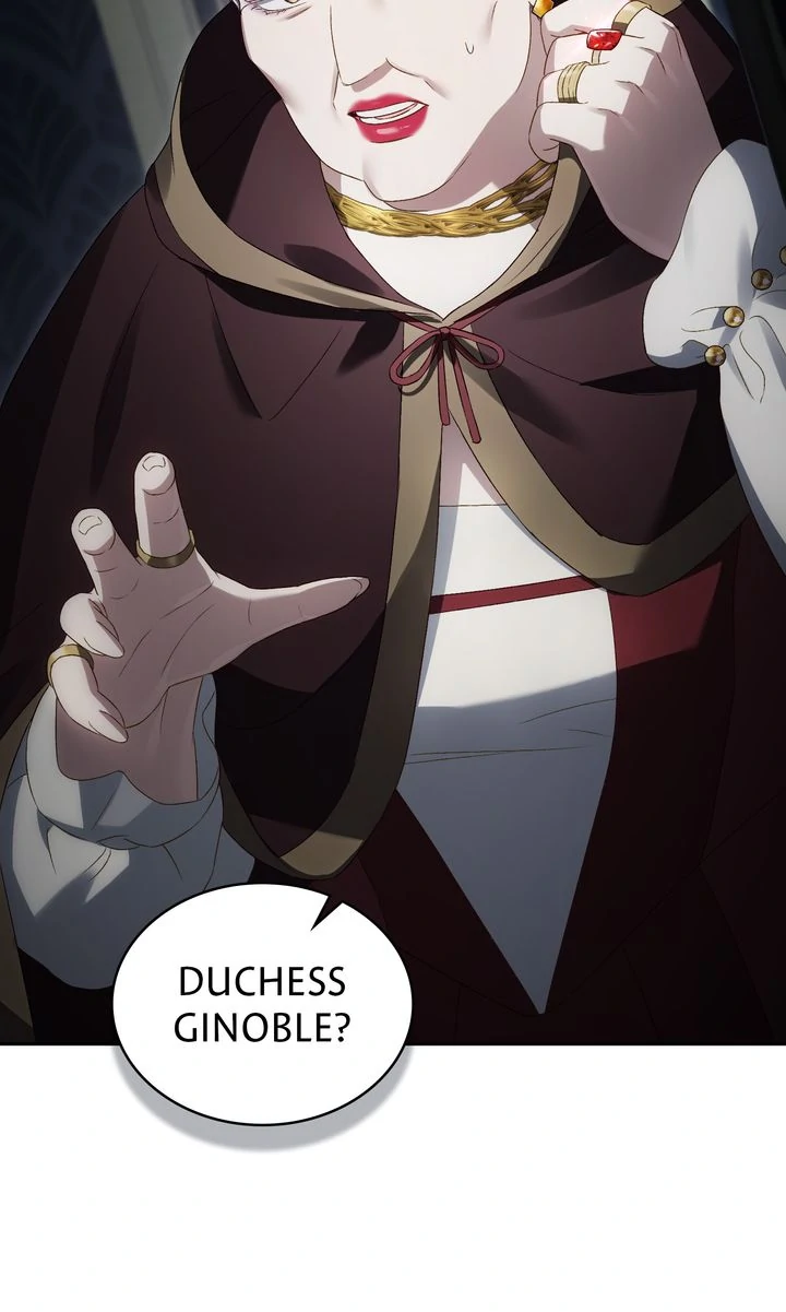 High Society Chapter 63 - Page 3
