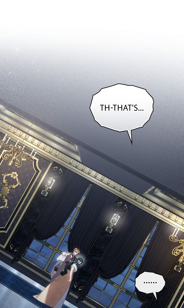 High Society Chapter 63 - Page 31