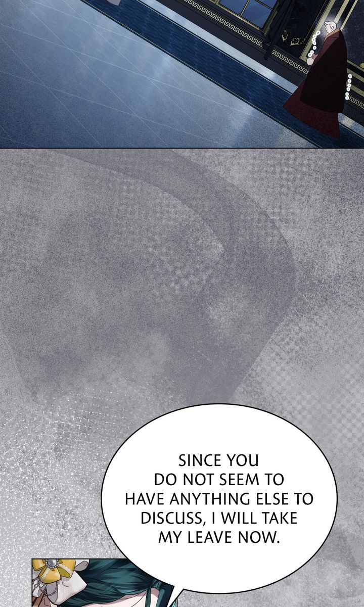High Society Chapter 63 - Page 32