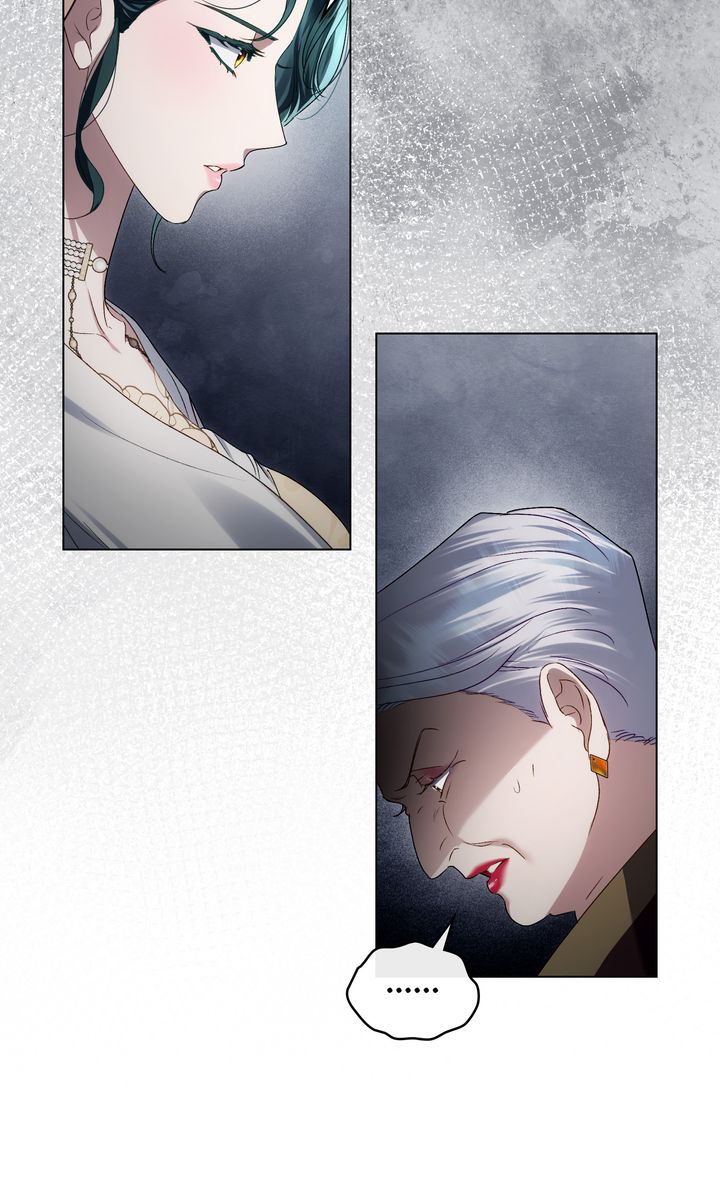 High Society Chapter 63 - Page 33