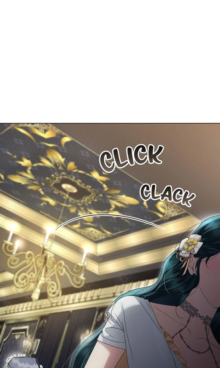 High Society Chapter 63 - Page 34