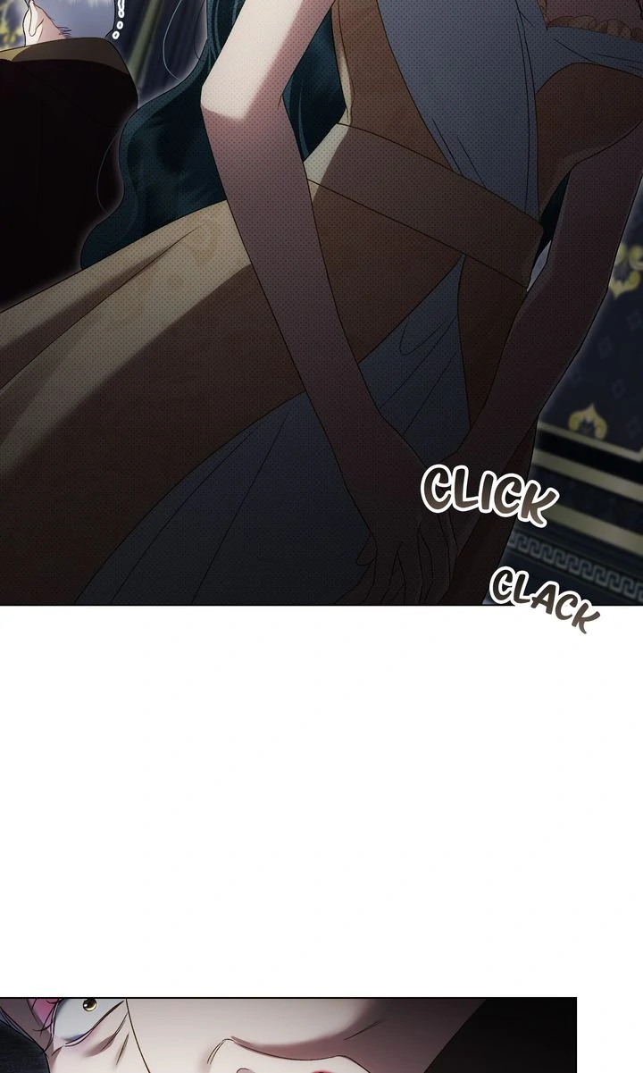 High Society Chapter 63 - Page 35