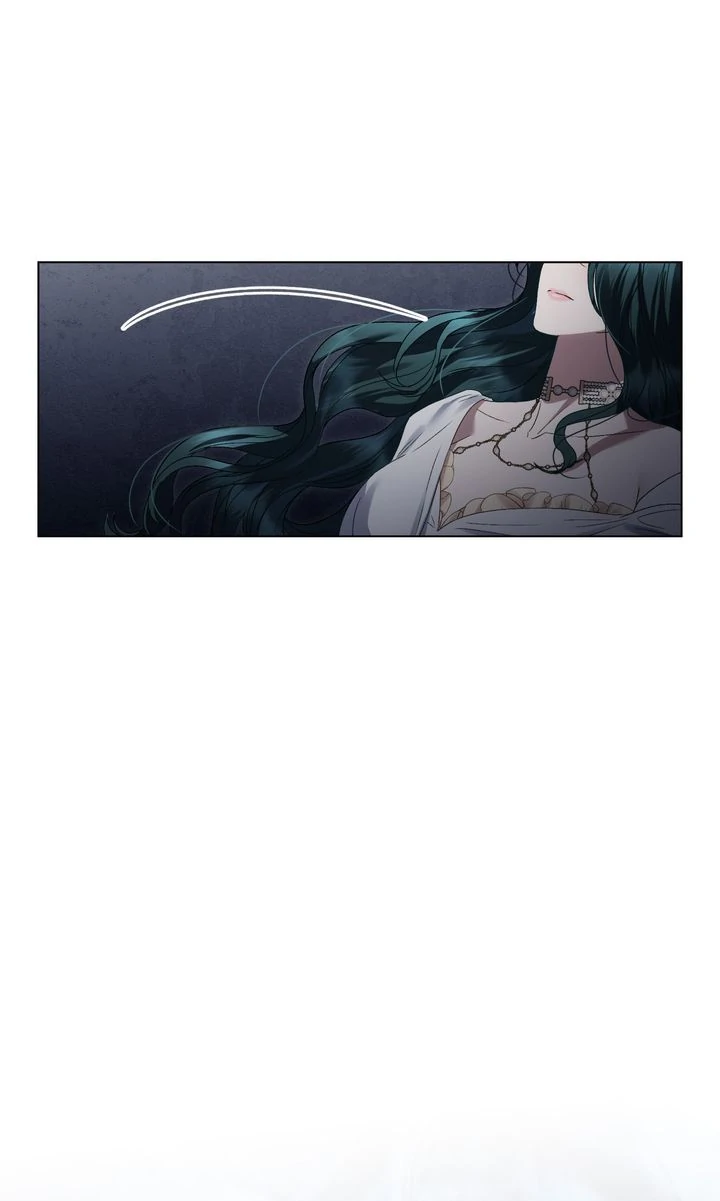 High Society Chapter 63 - Page 43