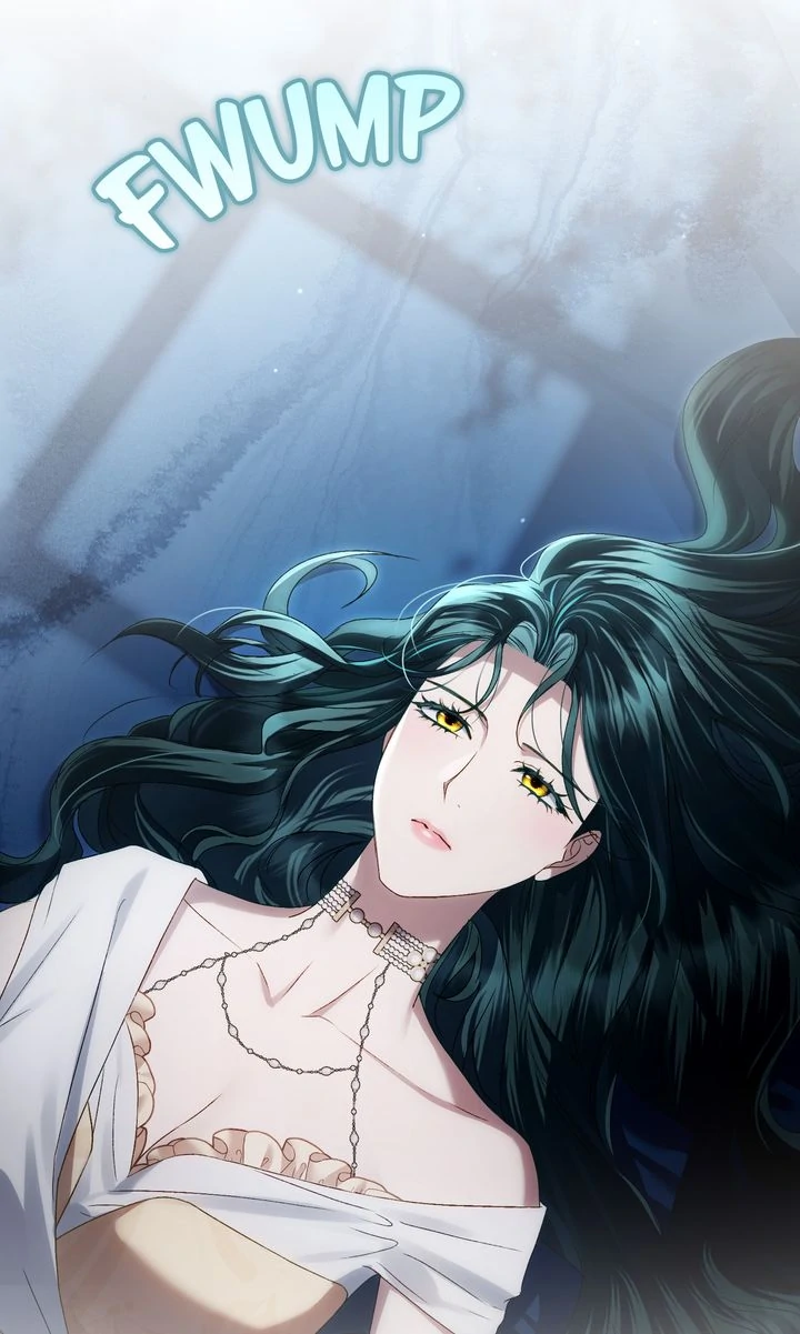 High Society Chapter 63 - Page 44