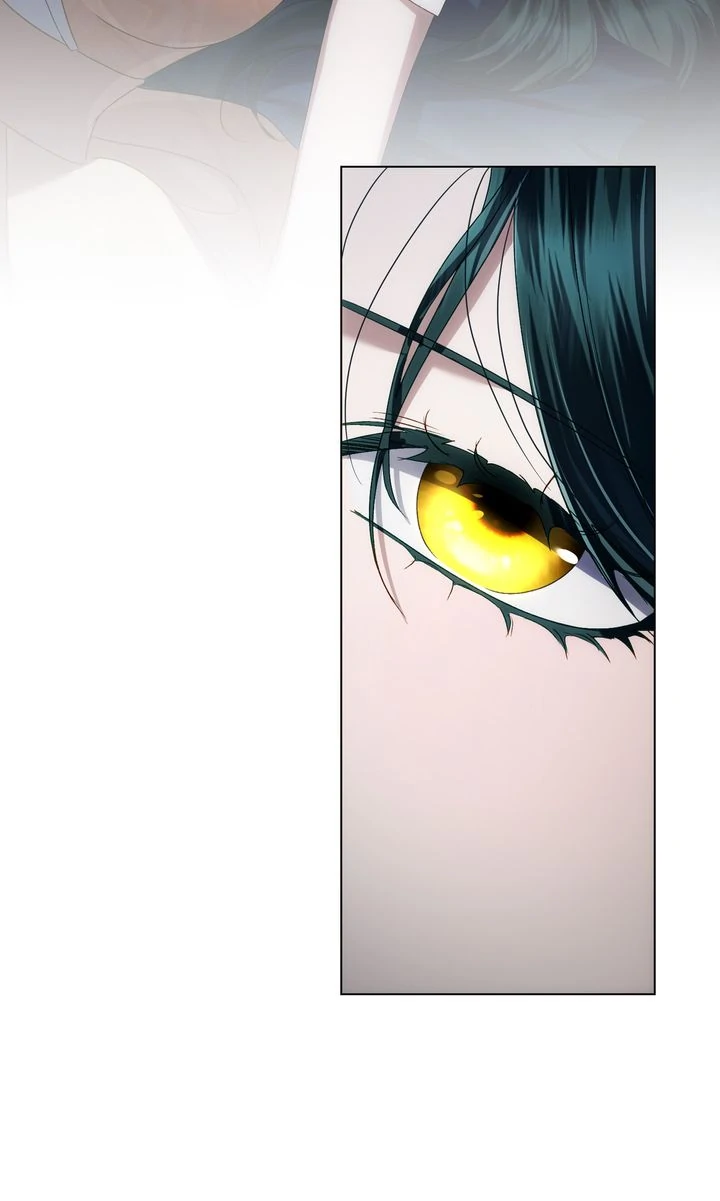 High Society Chapter 63 - Page 45