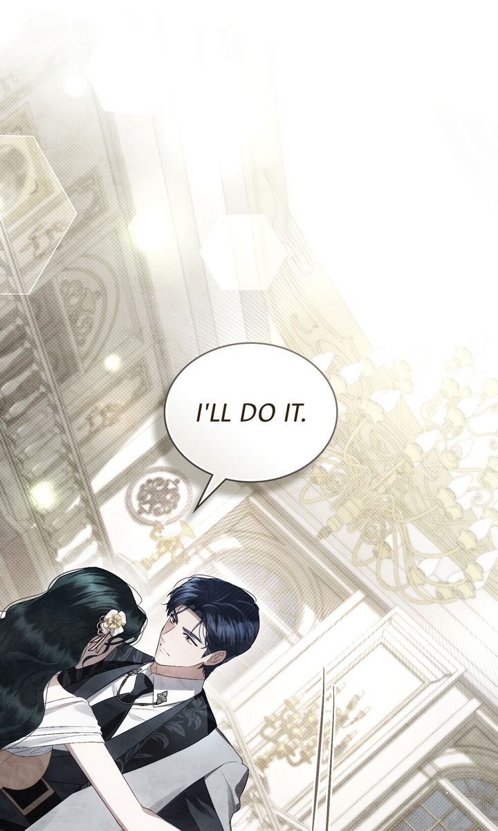 High Society Chapter 63 - Page 46