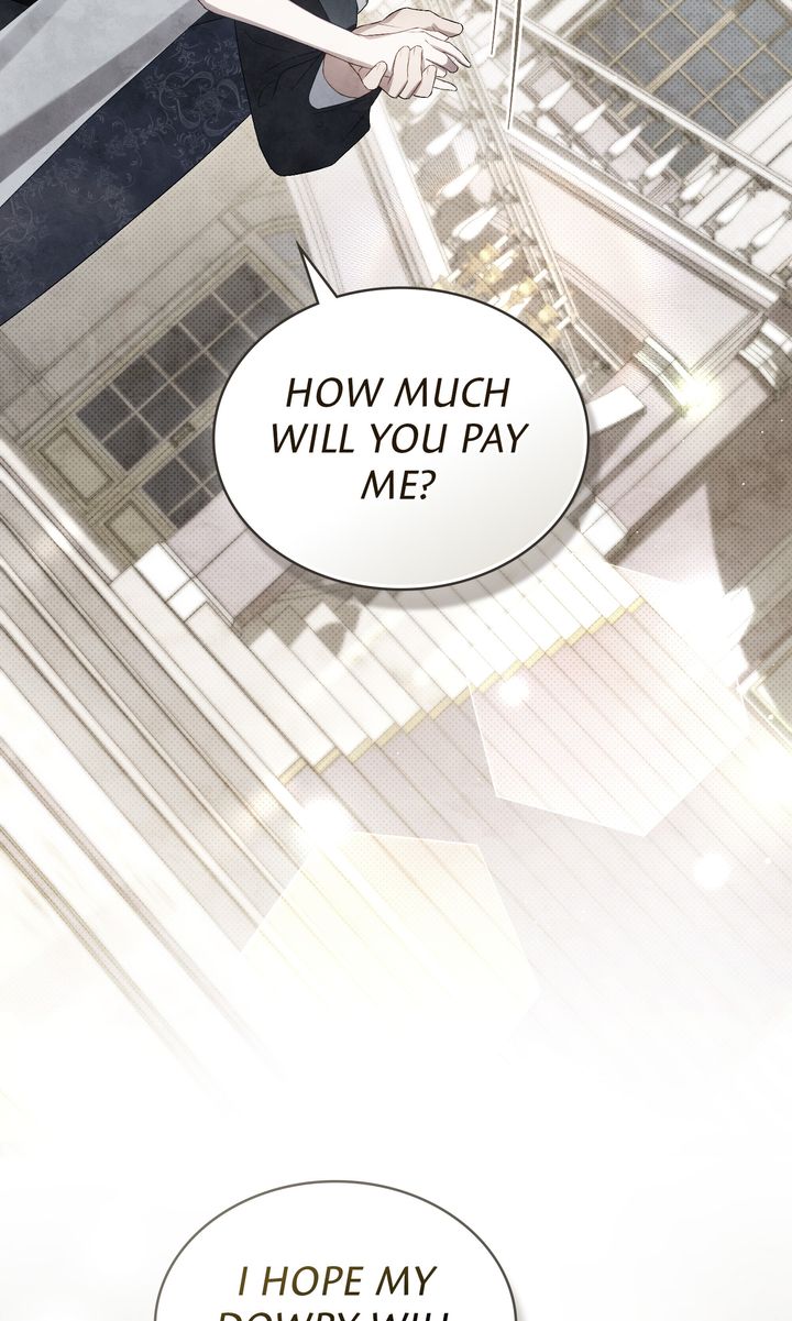 High Society Chapter 63 - Page 47