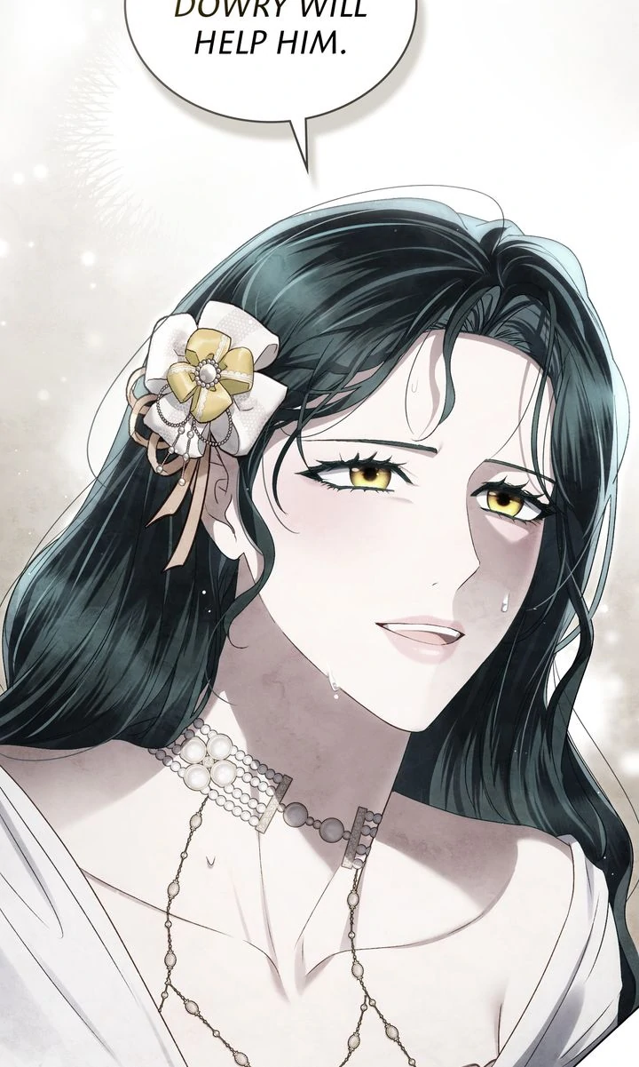 High Society Chapter 63 - Page 48