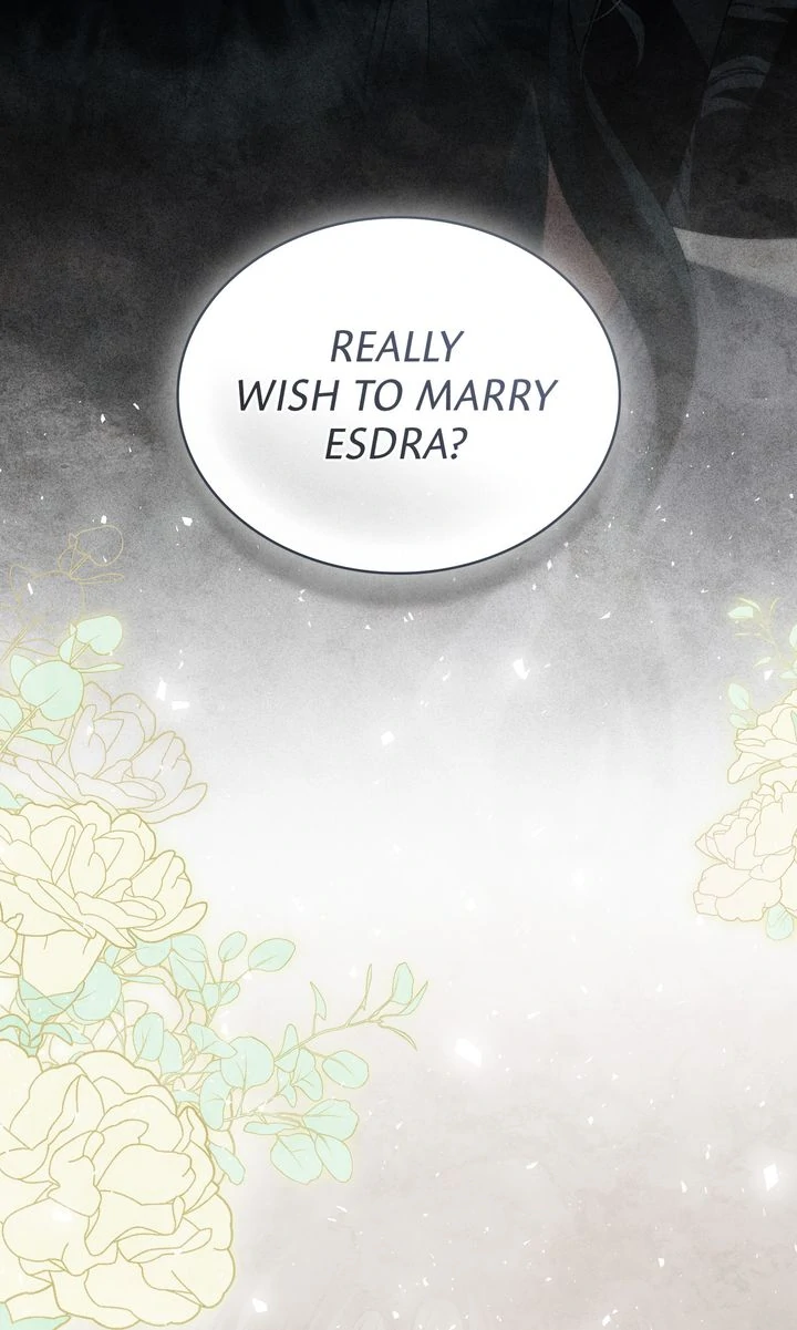 High Society Chapter 63 - Page 51