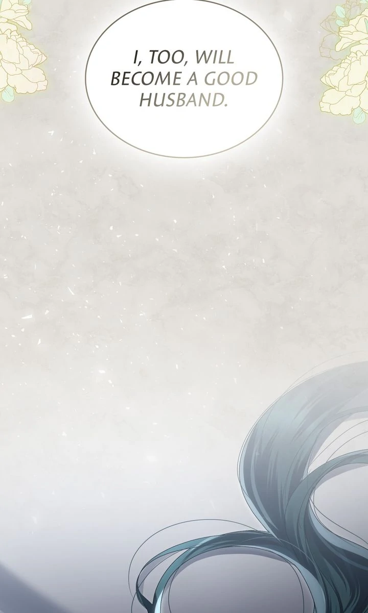 High Society Chapter 63 - Page 53