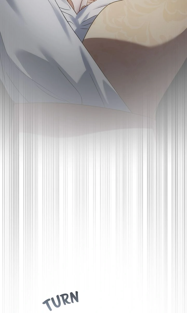 High Society Chapter 63 - Page 55