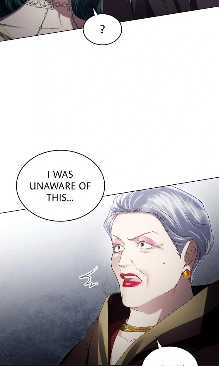 High Society Chapter 63 - Page 6