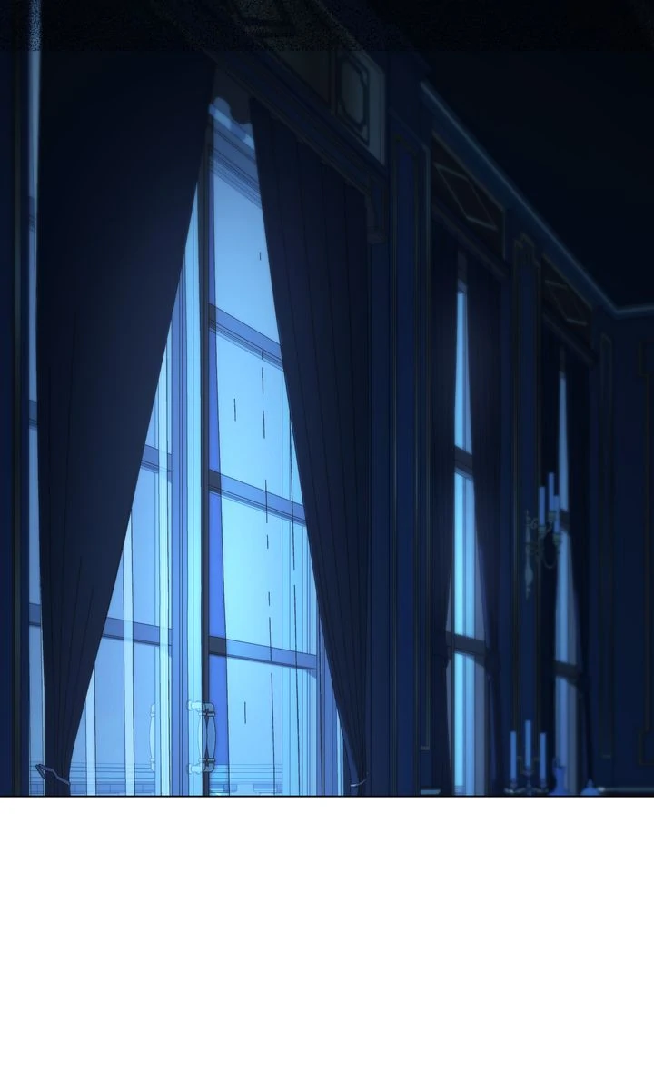 High Society Chapter 63 - Page 60