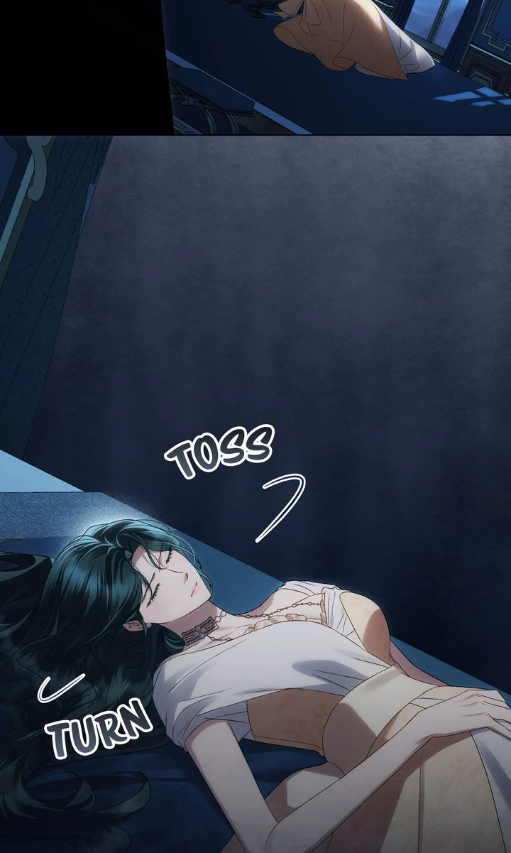 High Society Chapter 63 - Page 62