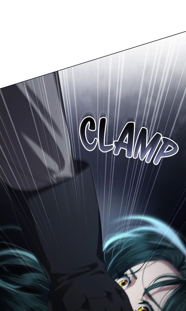High Society Chapter 63 - Page 76