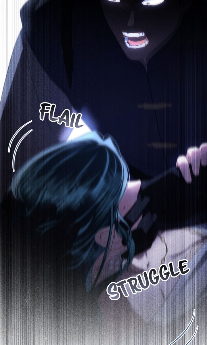 High Society Chapter 63 - Page 79