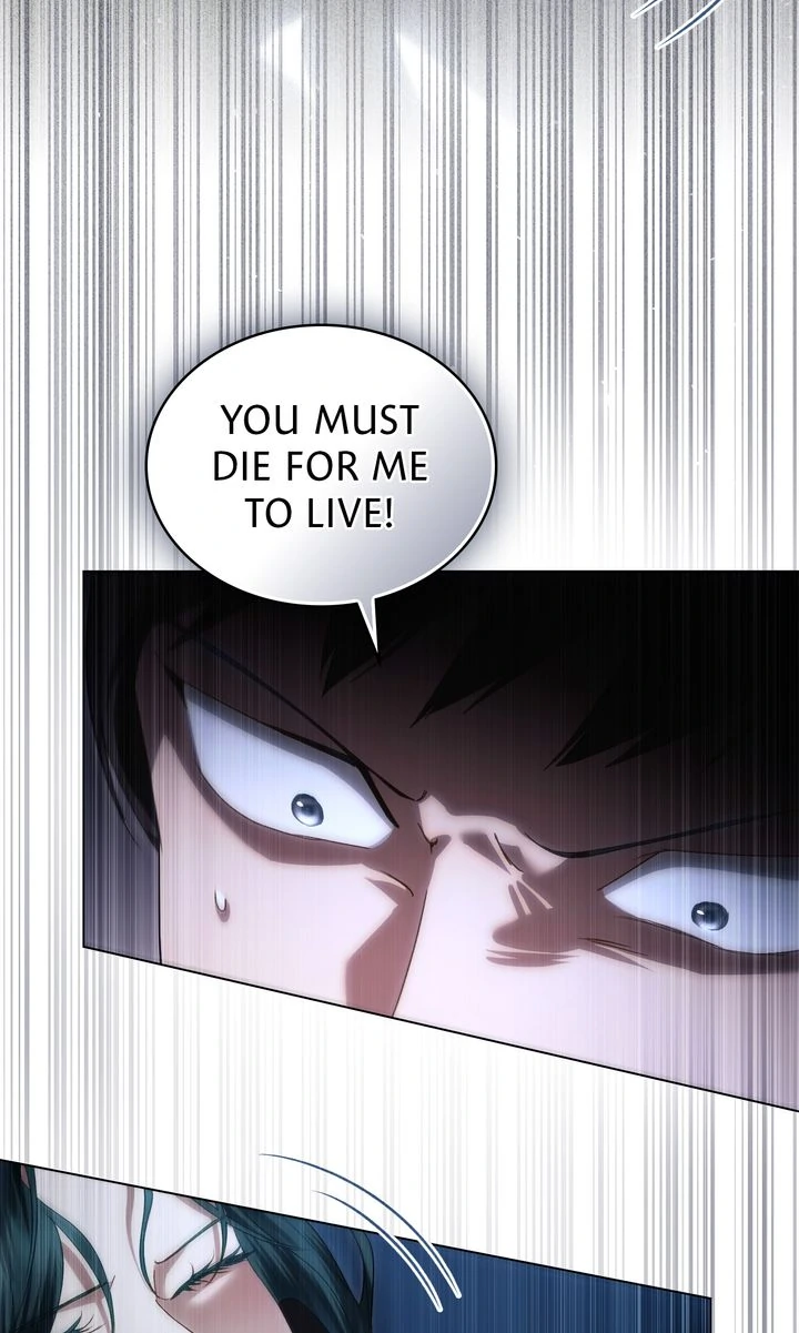 High Society Chapter 63 - Page 80