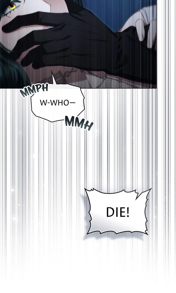 High Society Chapter 63 - Page 81