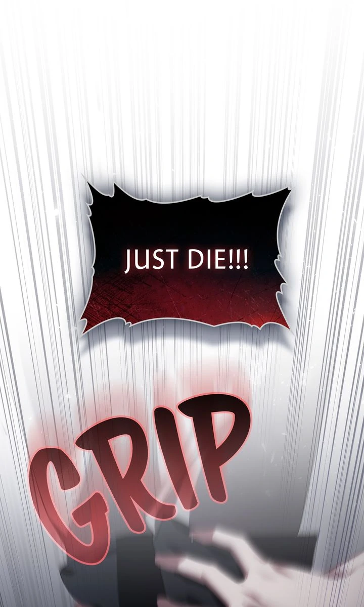 High Society Chapter 63 - Page 82