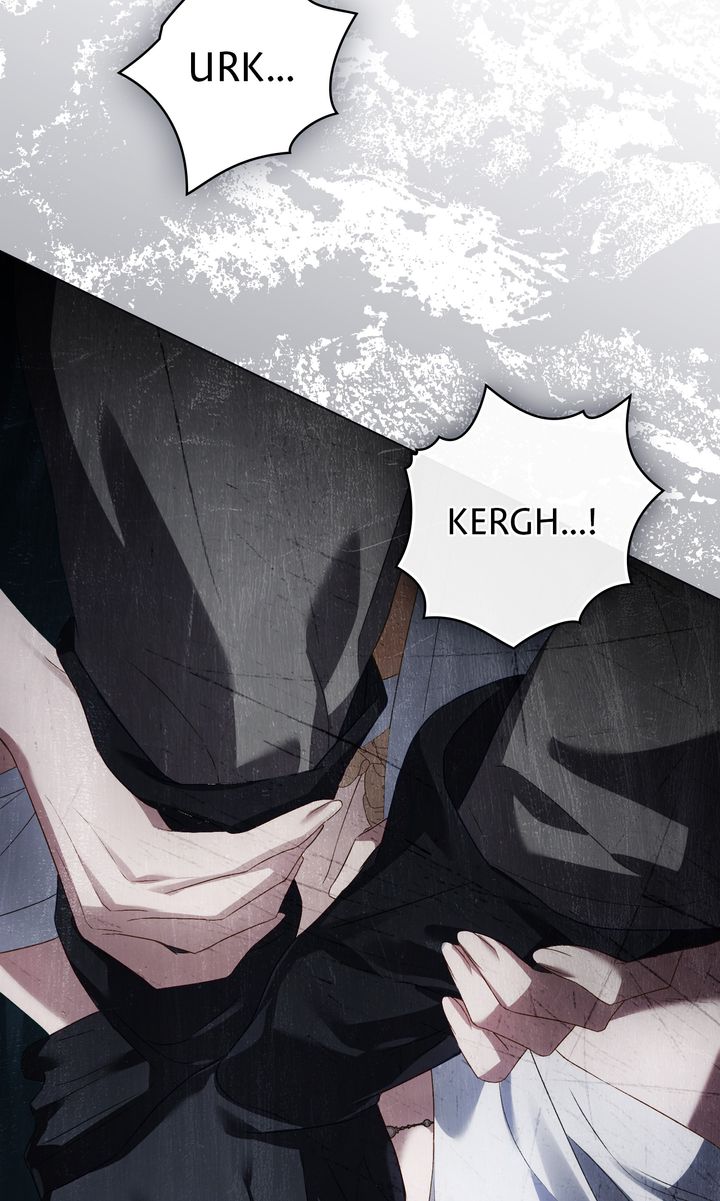 High Society Chapter 63 - Page 84
