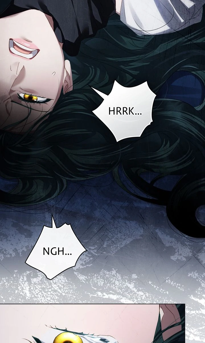 High Society Chapter 63 - Page 85