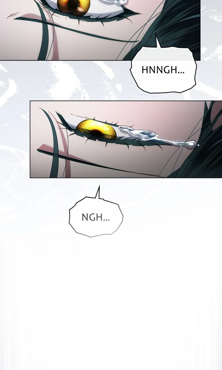 High Society Chapter 63 - Page 86
