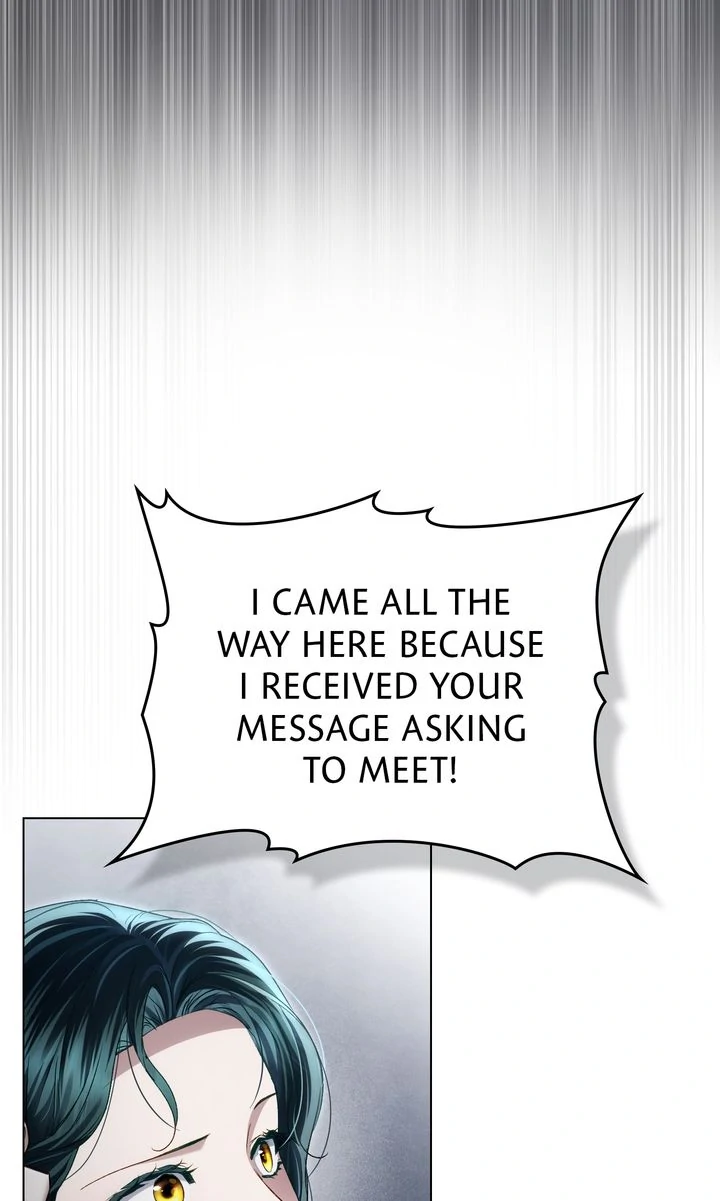 High Society Chapter 63 - Page 9