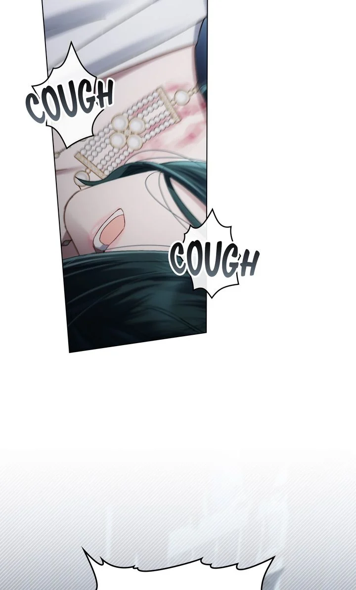 High Society Chapter 64 - Page 13