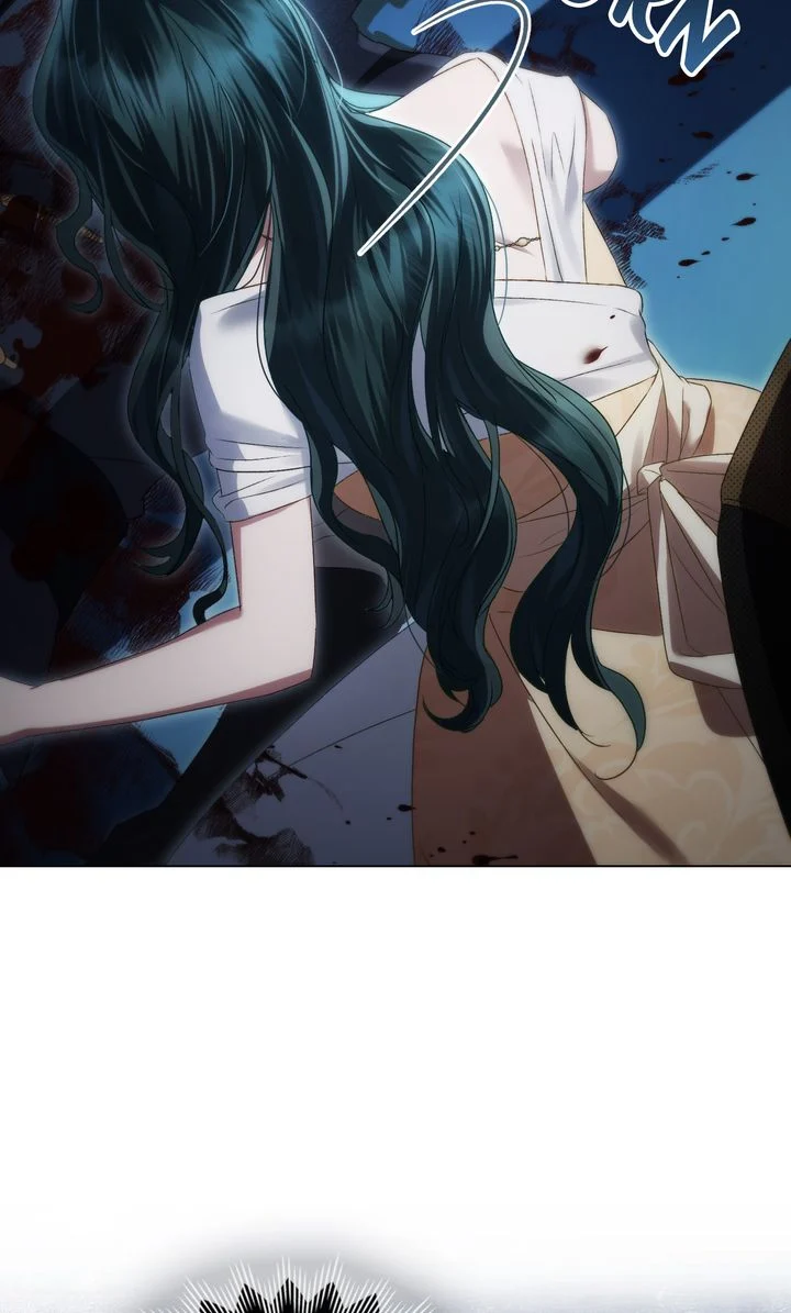 High Society Chapter 64 - Page 19