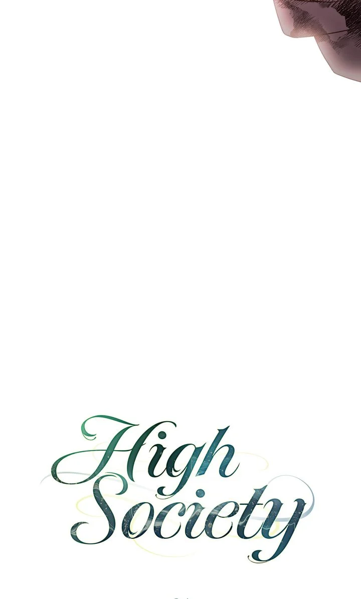 High Society Chapter 64 - Page 25