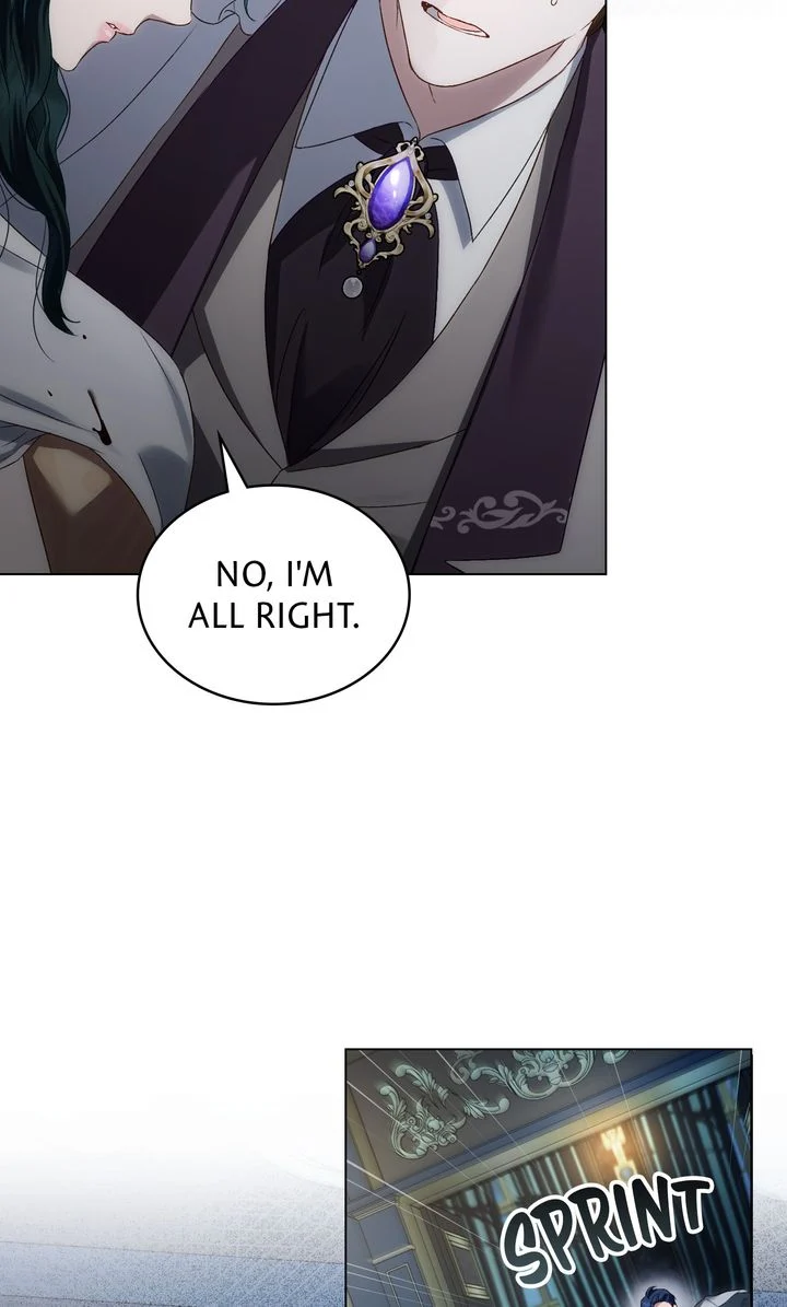 High Society Chapter 64 - Page 29