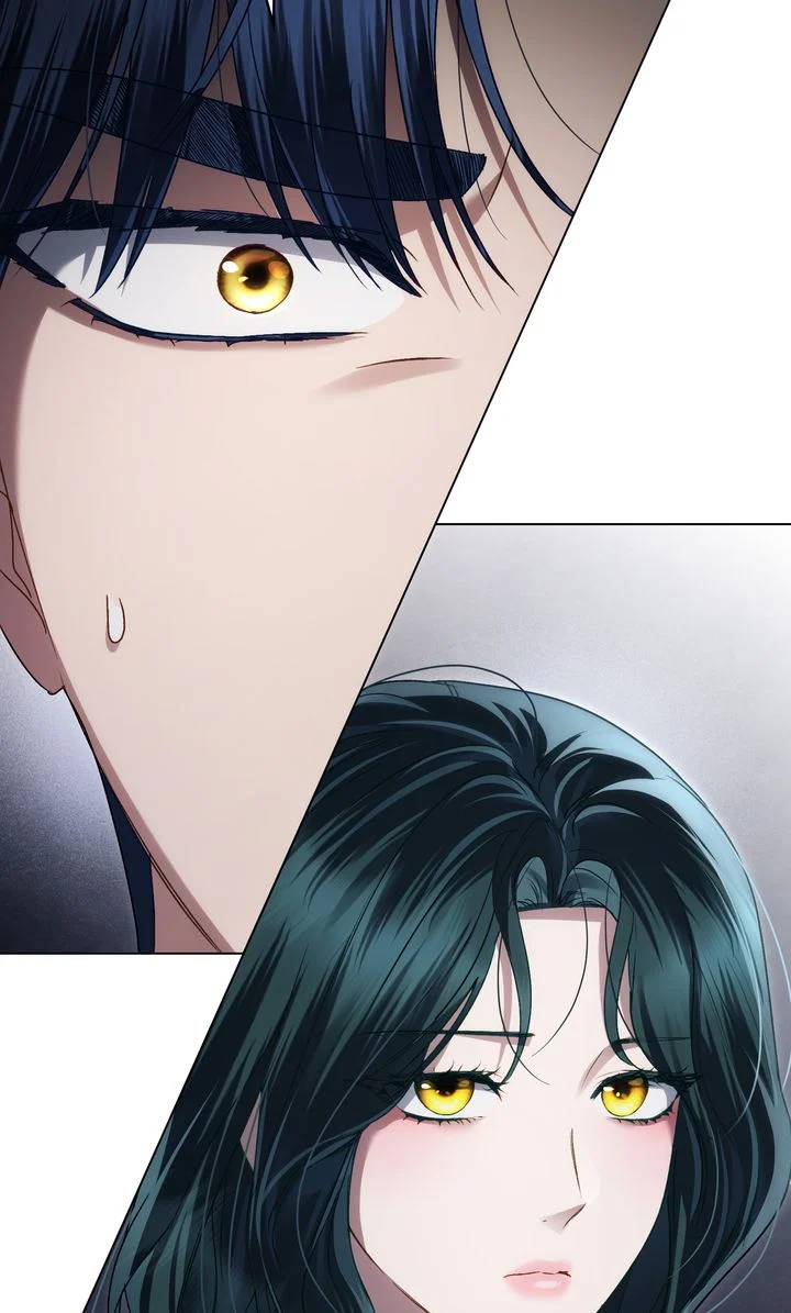 High Society Chapter 64 - Page 32