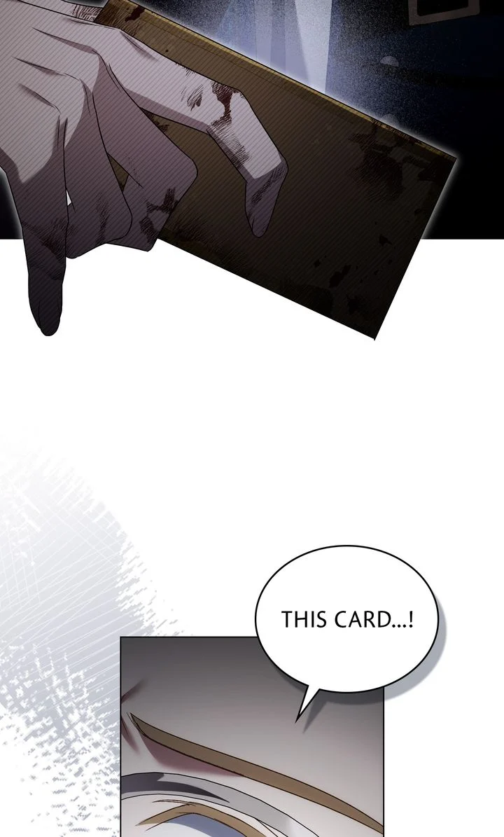 High Society Chapter 64 - Page 39