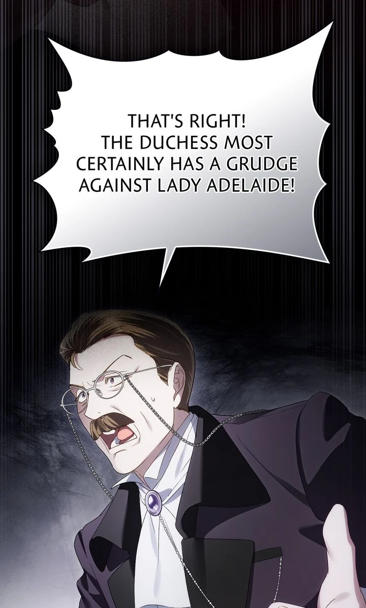 High Society Chapter 64 - Page 43