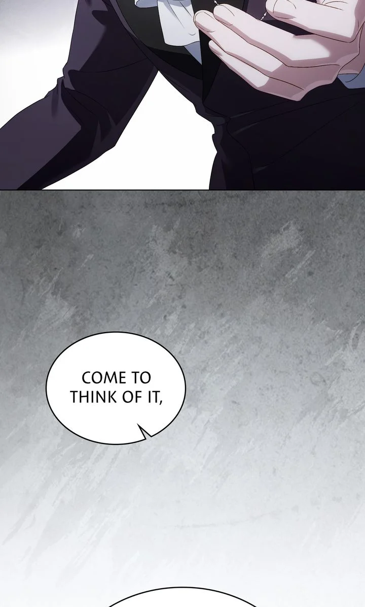 High Society Chapter 64 - Page 44