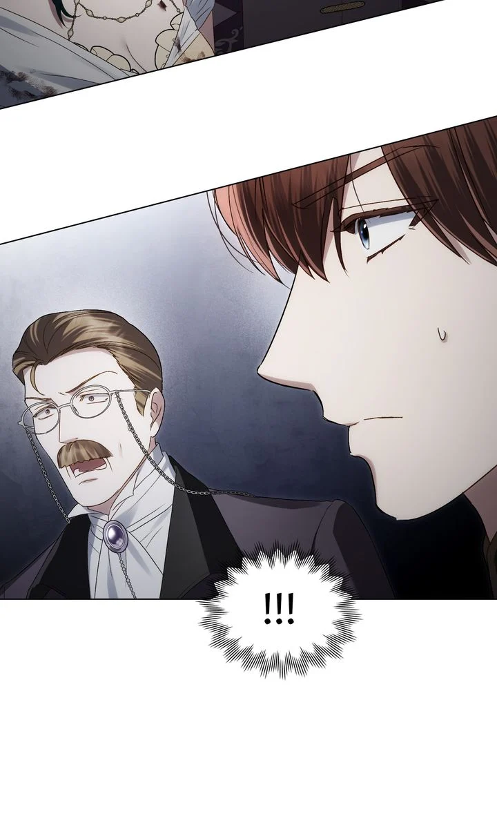 High Society Chapter 64 - Page 46