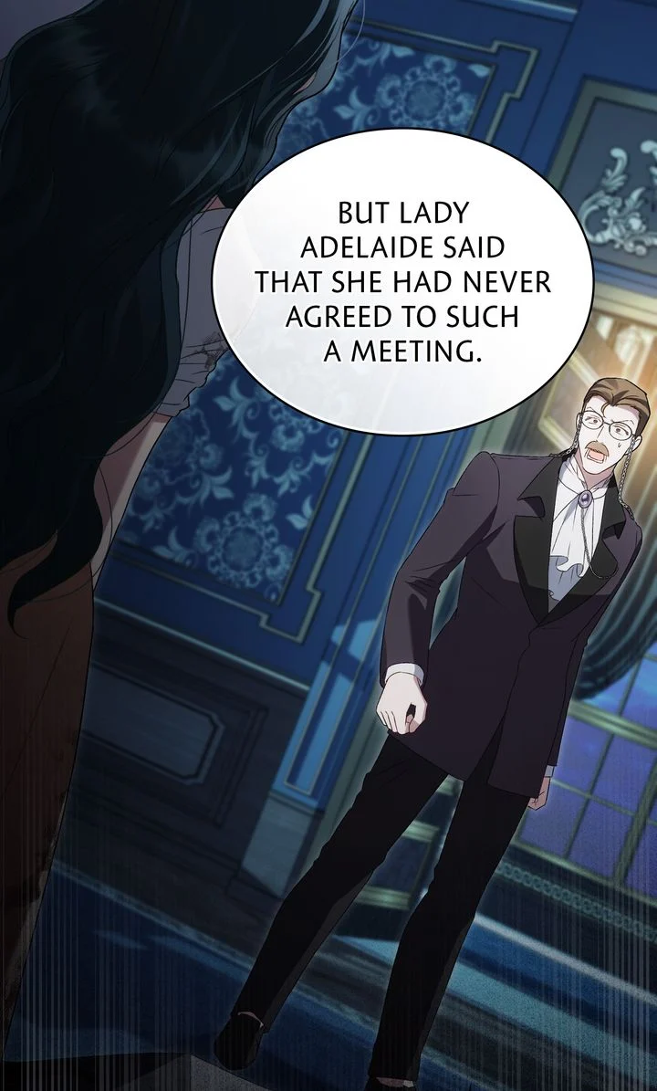 High Society Chapter 64 - Page 48