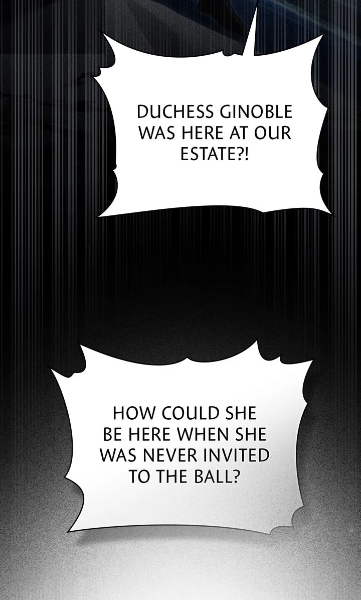 High Society Chapter 64 - Page 49